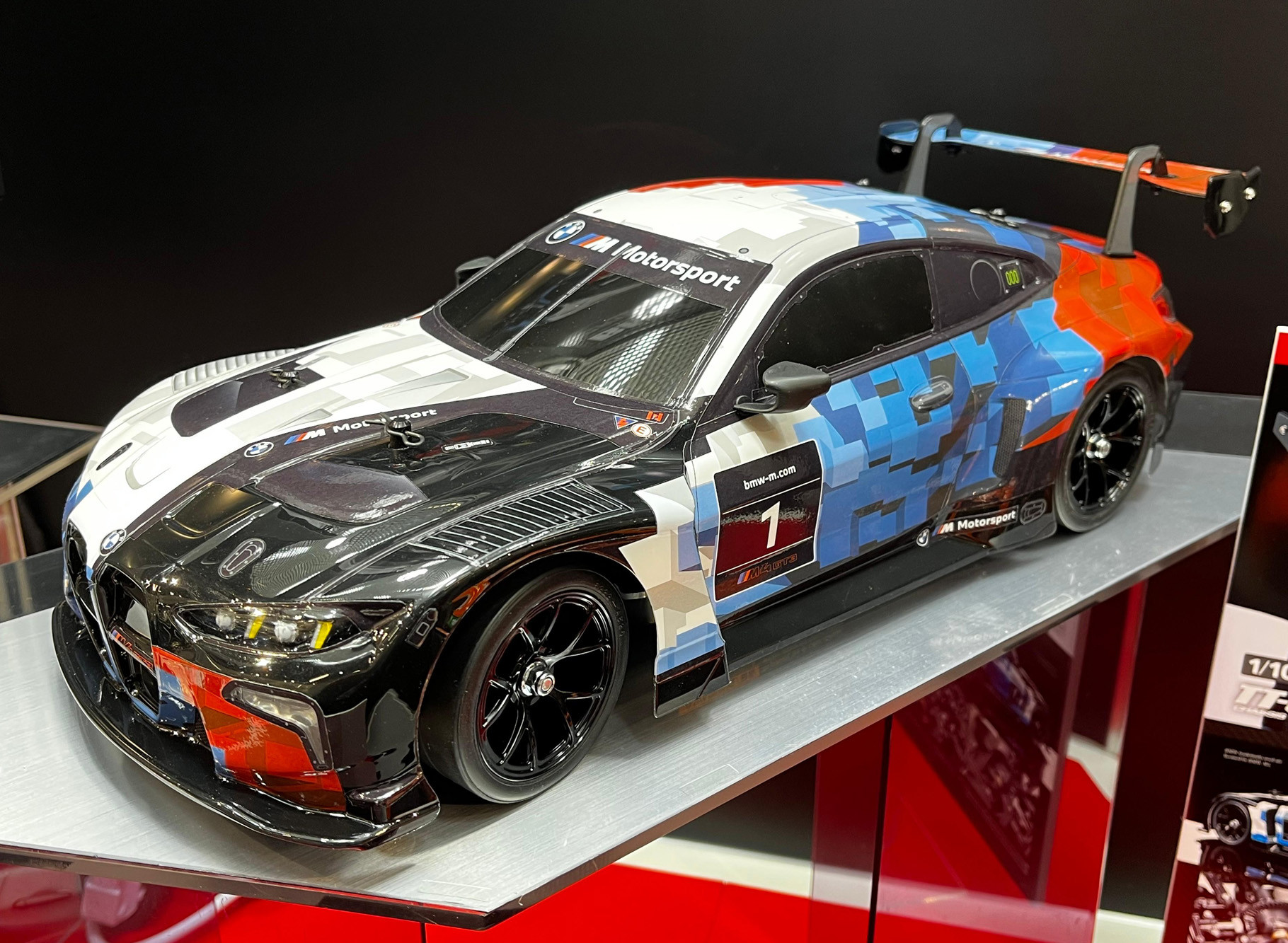 tamiya-bmw-m4-gt3-evo-tt-02
