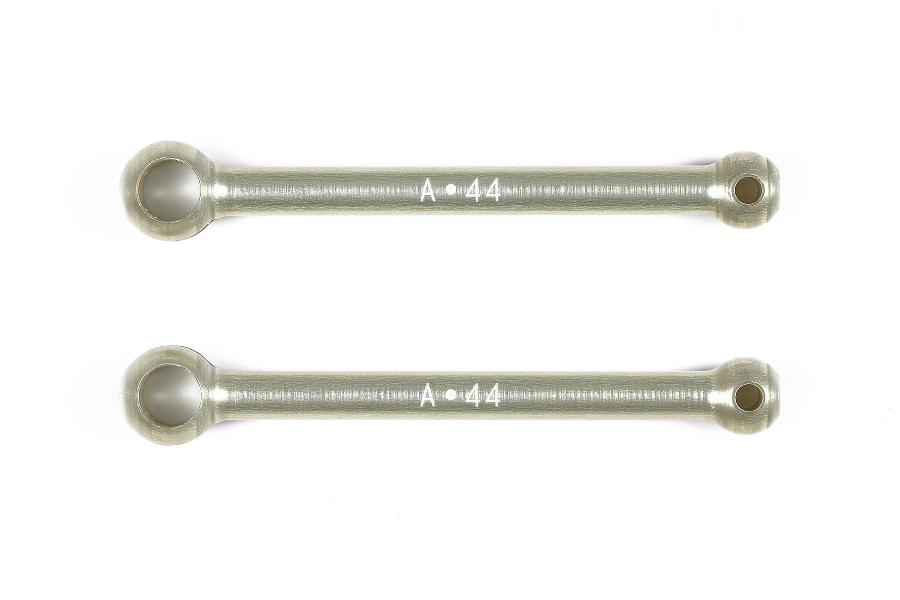 Tamiya 44mm Drive Shafts for DC *2 BB