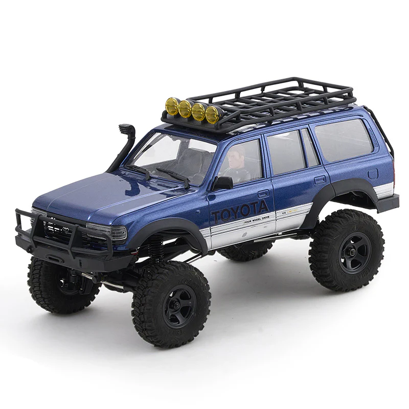 fms-1-18-fcx18-lc80-toyota-land-cruiser-80-v2-rtr-blue