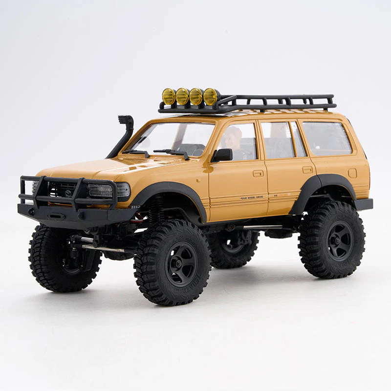 fms-1-18-fcx18-lc80-toyota-land-cruiser-80-v2-rtr-yellow