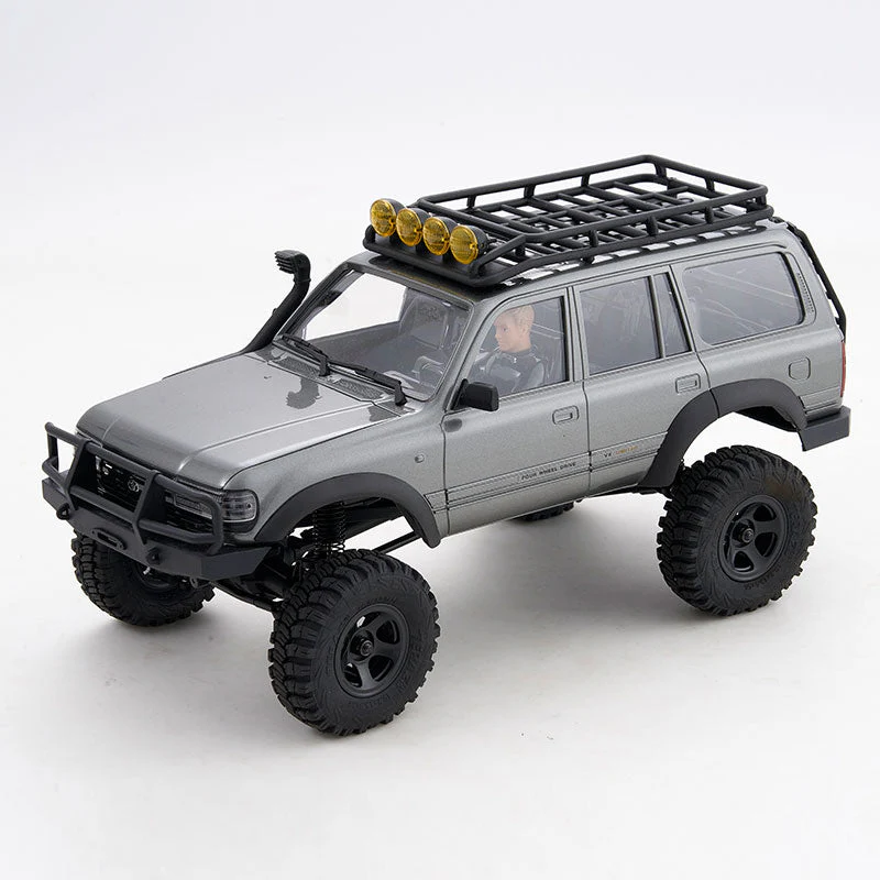 fms-1-18-fcx18-lc80-toyota-land-cruiser-80-v2-rtr-grey