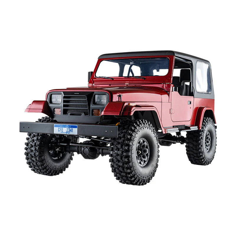 rochobby-1-10-mashigan-rc-rock-crawler-rs-red-4wd