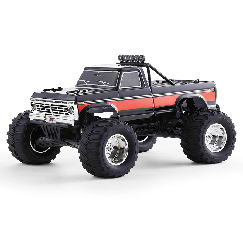fms-1-10-ford-f100-monster-truck-2wd-rtr-black