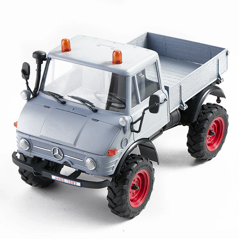 fms-1-24-fcx24-mercedes-benz-unimog-421-rtr-grey