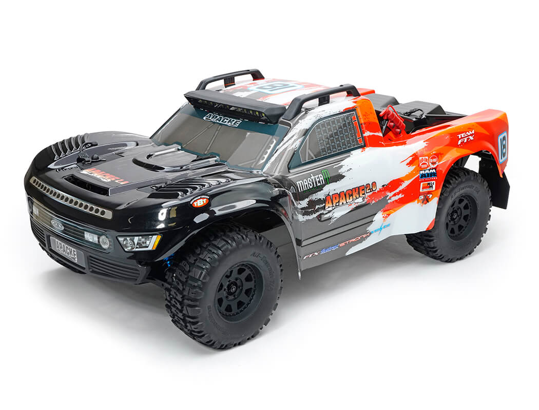 ftx-apache-2-0-1-10-brushless-trophy-truck-rtr-red