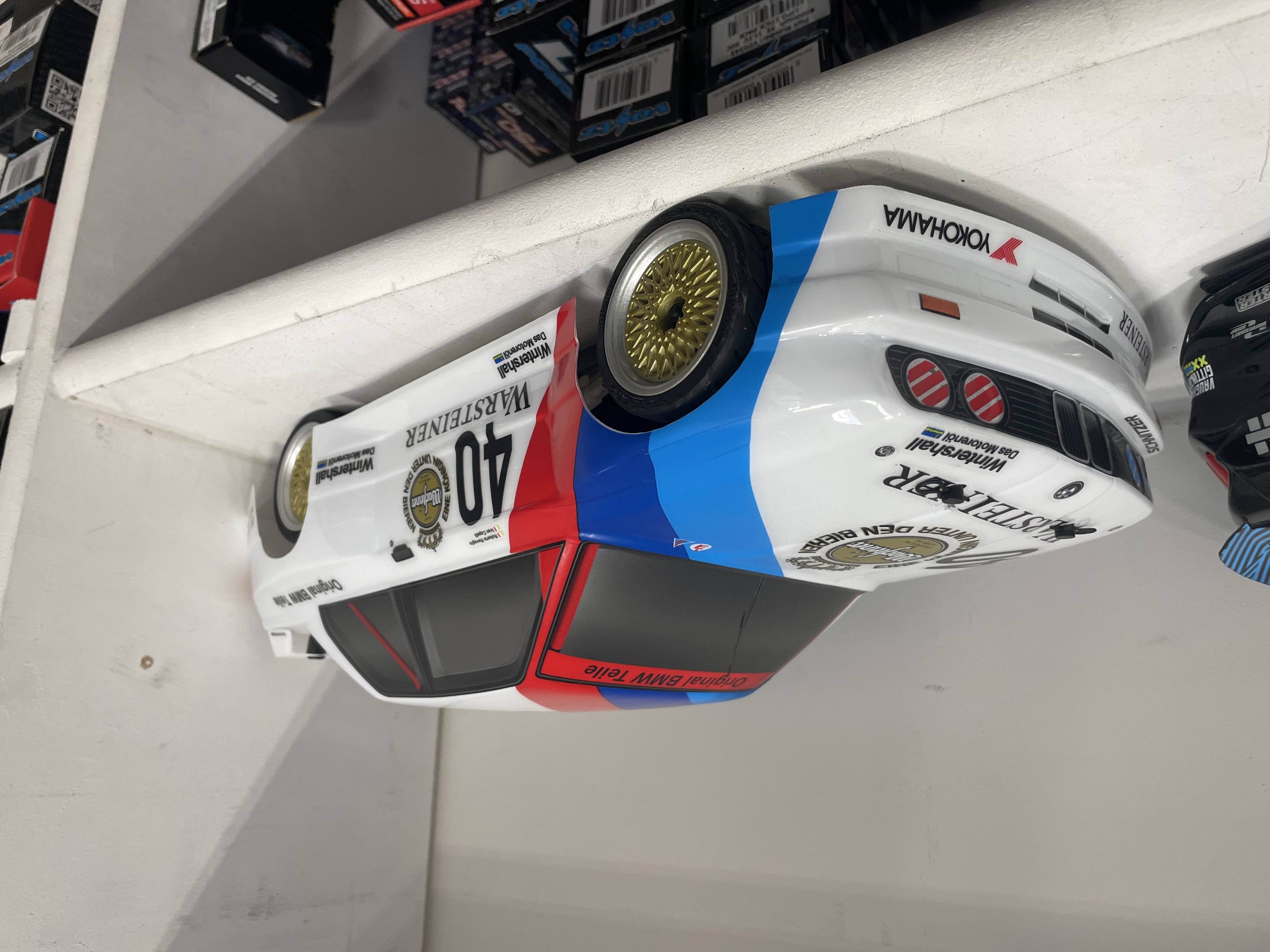 open-box-hpi-bmw-m3-e30