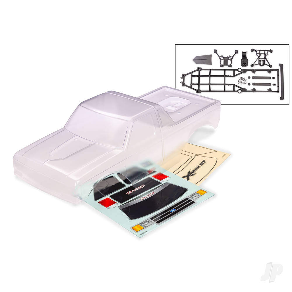 traxxas-body-x-maxx-mt-ford-f150-clr-cpq-4