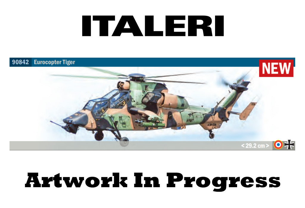 italeri-eurocopter-ec665-tiger-attack-helicopter
