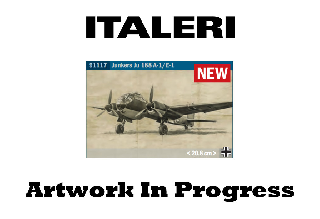italeri-junkers-ju-188-a-1e-1
