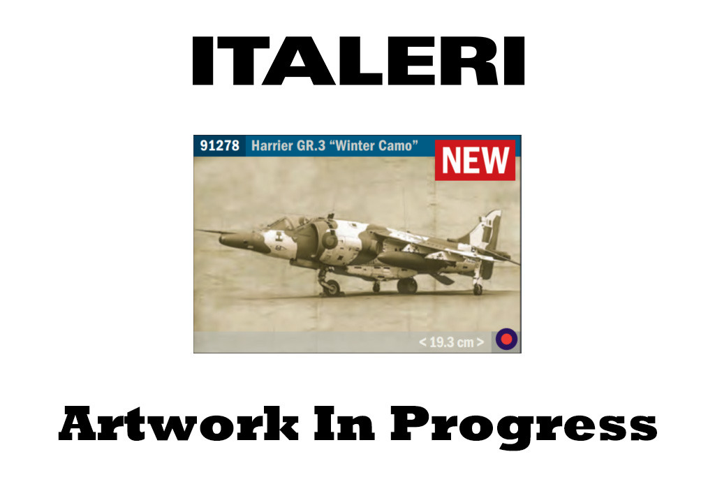 italeri-harrier-gr3-winter-camo