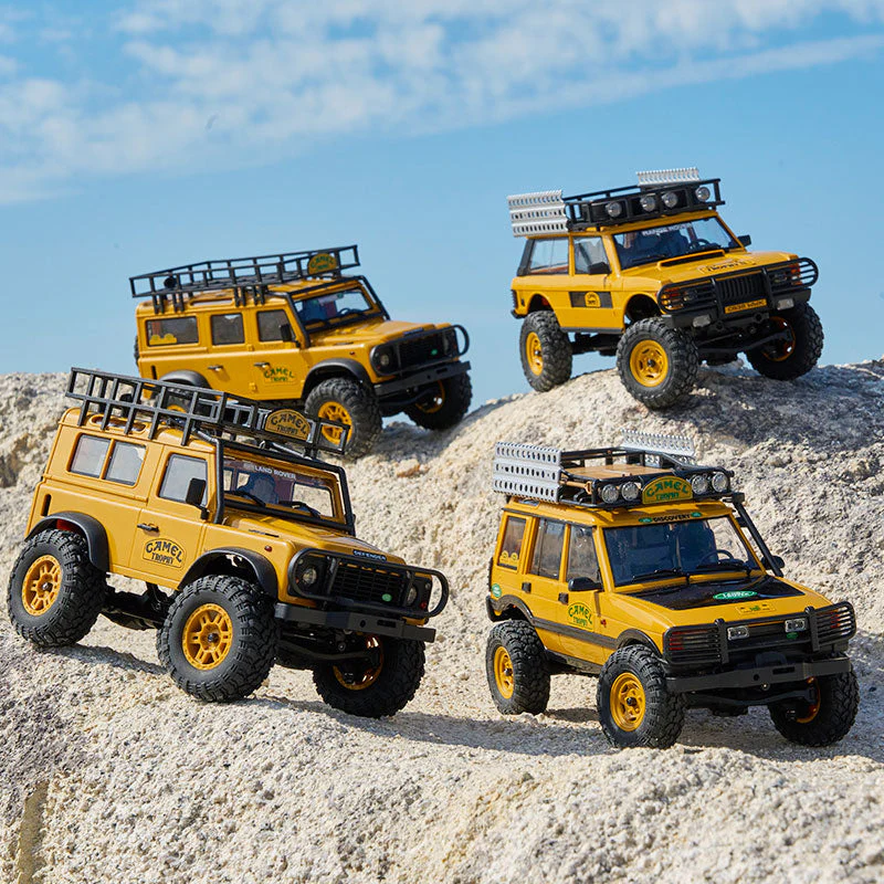 fms-1-24-fcx24m-land-rover-rtr-discovery