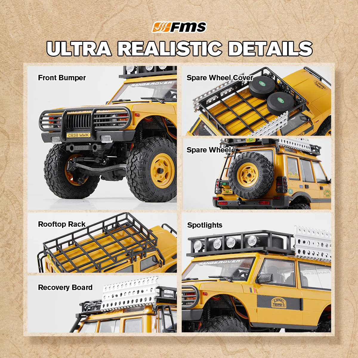 fms-1-24-fcx24m-land-rover-rtr-defender-90