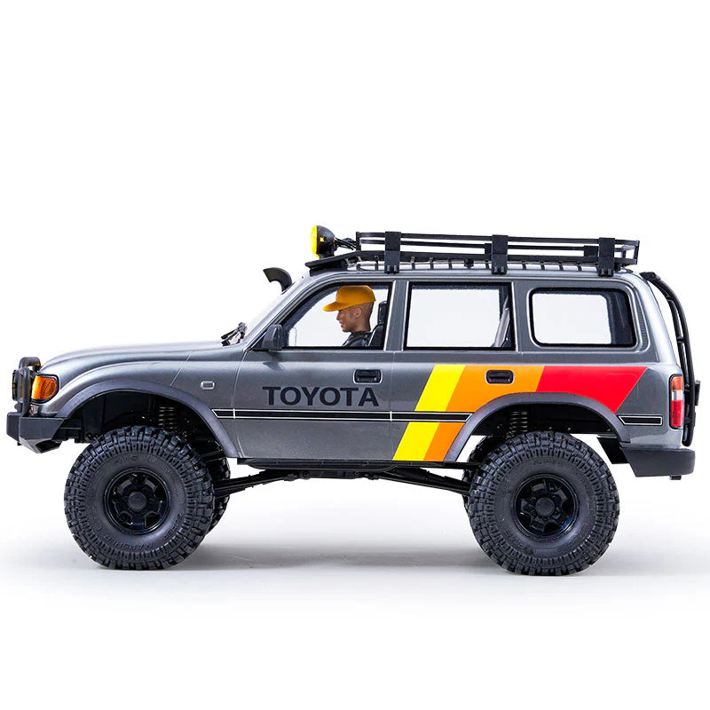 fms-1-10-fcx10-lc80-toyota-land-cruiser-80-rs