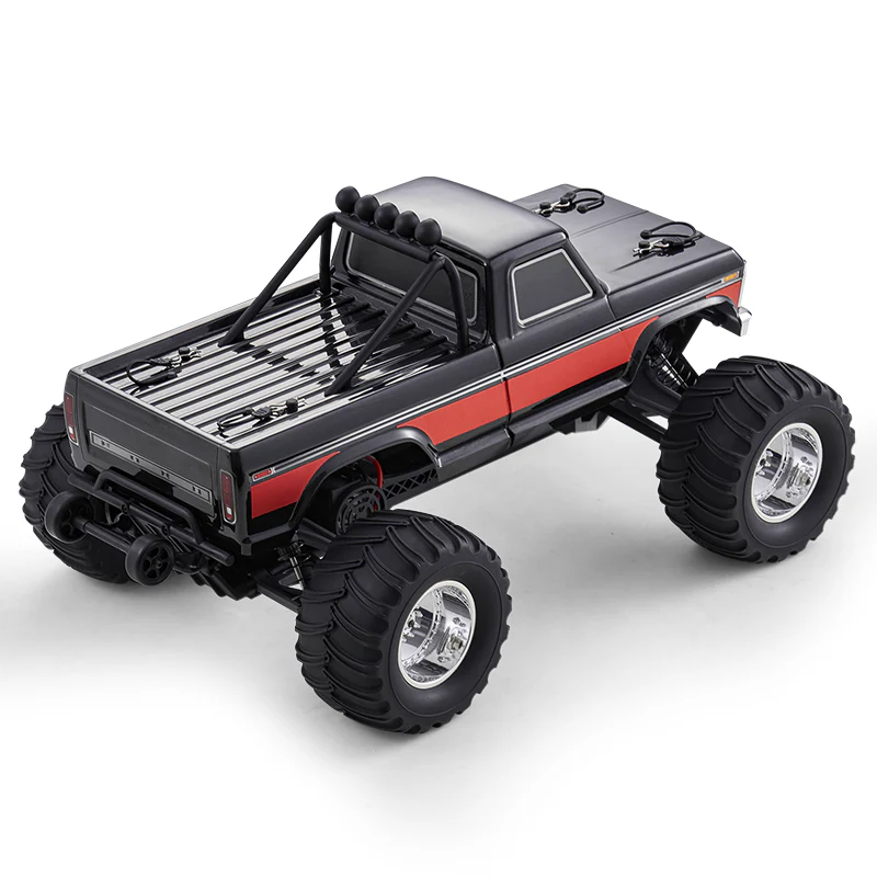 fms-1-10-ford-f100-monster-truck-2wd-rtr-black