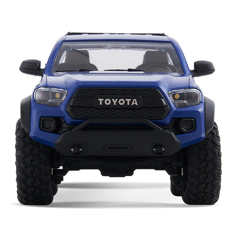 fms-1-24-fcx24m-toyota-tacoma-rtr-blue