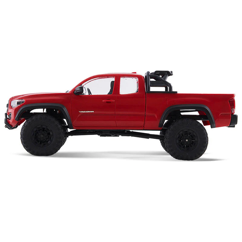 fms-1-24-fcx24m-toyota-tacoma-rtr-red