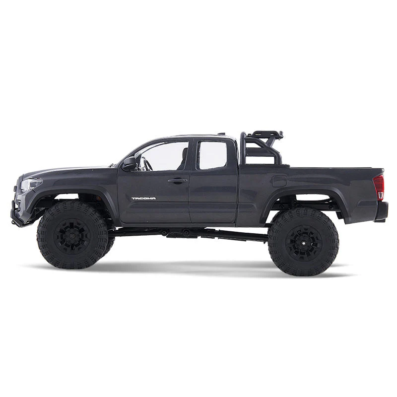 fms-1-24-fcx24m-toyota-tacoma-rtr-gray