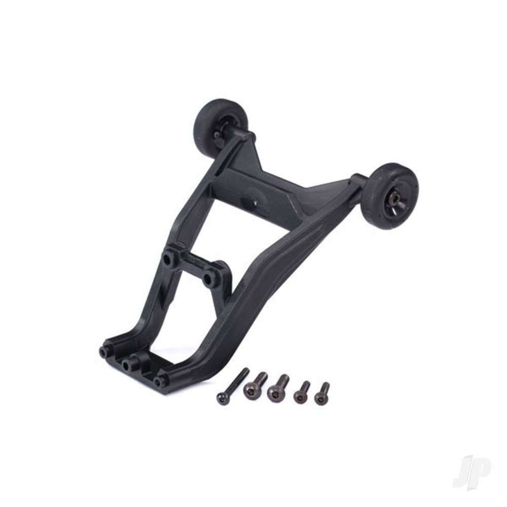 Traxxas Wheelie Bar (Assembled)
