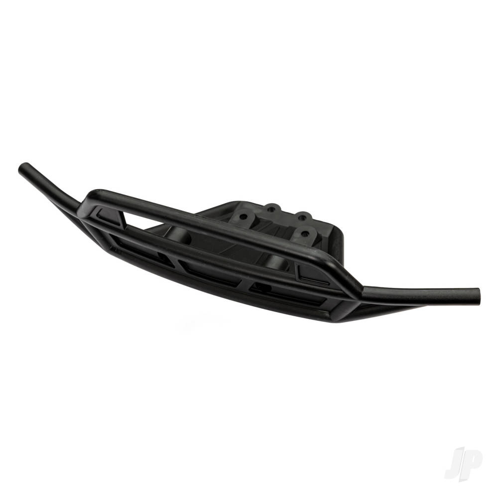traxxas-bumper-front-for-use-with-10290-led-light-kit