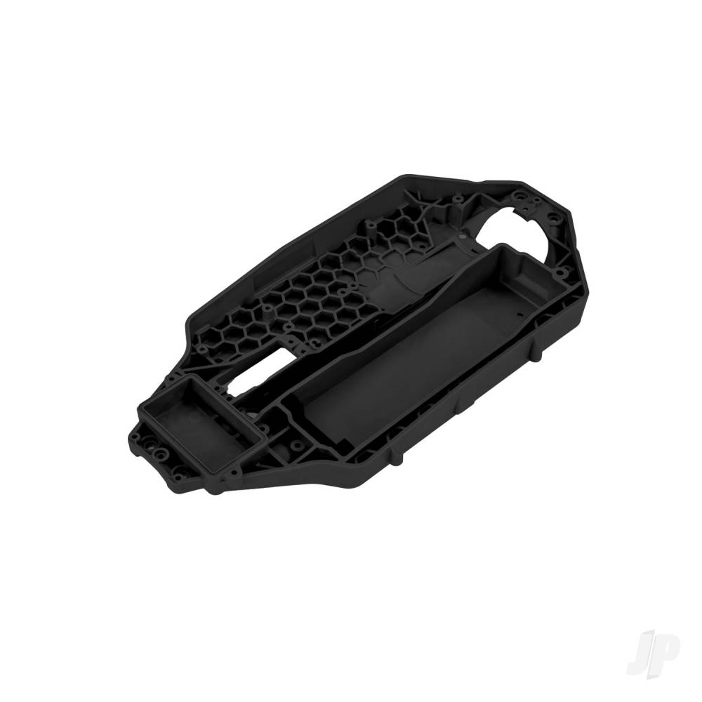 traxxas-chassis-black