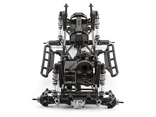 hpi-venture-sbk-scale-builder-kit