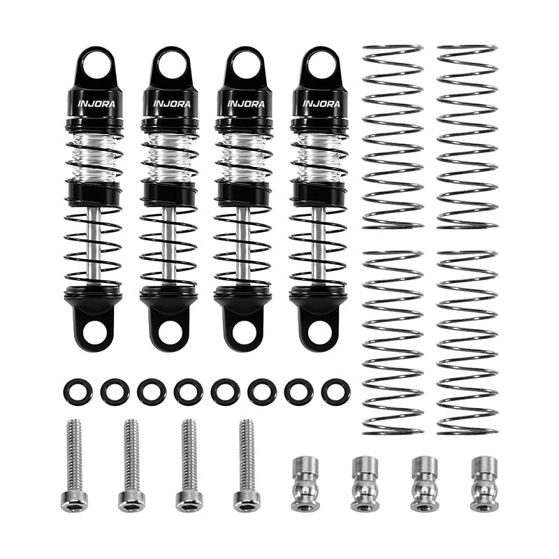 injora-26mm-aluminum-oil-shocks-for-1-30-axial-scx30