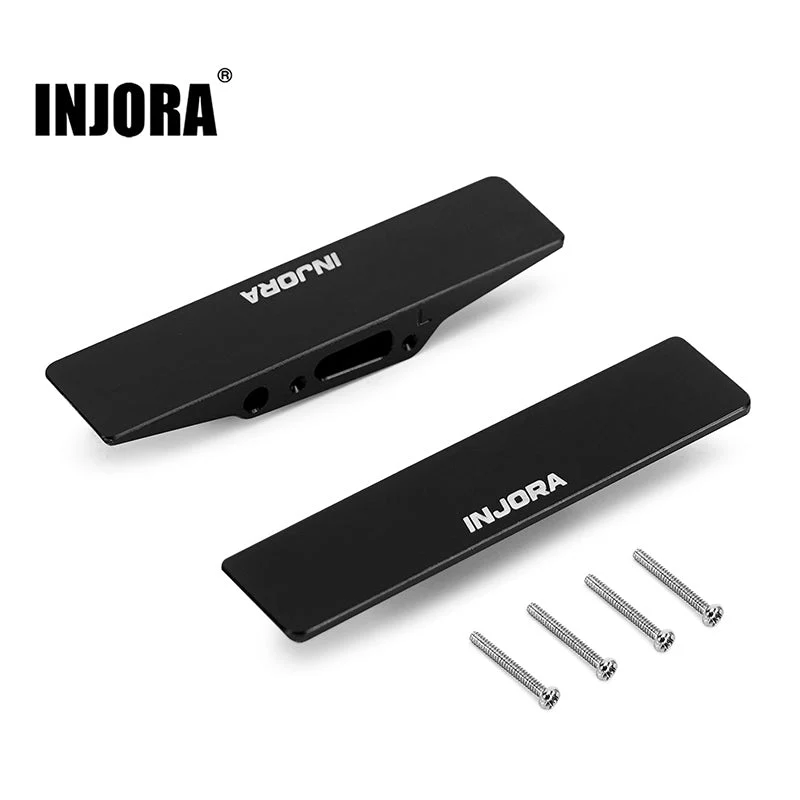 injora-pom-rock-sliders-for-1-30-scx30