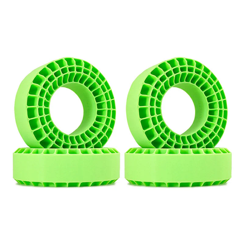 injora-silicone-rubber-inserts-for-1-9-108-110mm-4-35-od-tires-1907