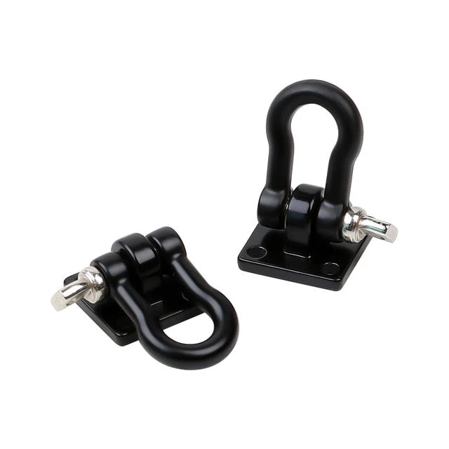 injora-metal-trailer-tow-hook-for-1-10-crawler-black