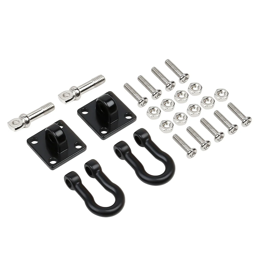 injora-metal-trailer-tow-hook-for-1-10-crawler-black