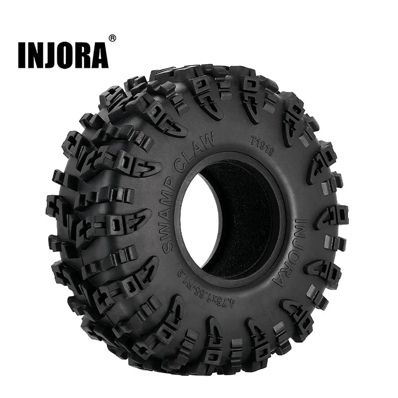 injora-1-9-120-42mm-4-75-od-swamp-claw-s5-m-t-tires-t1919-4