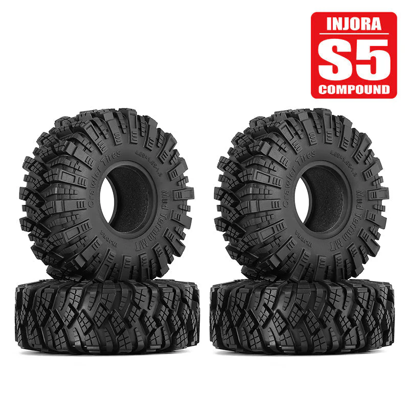 injora-1-9-122-42mm-4-80-od-kraken-claw-s5-m-t-tires-t1912-4