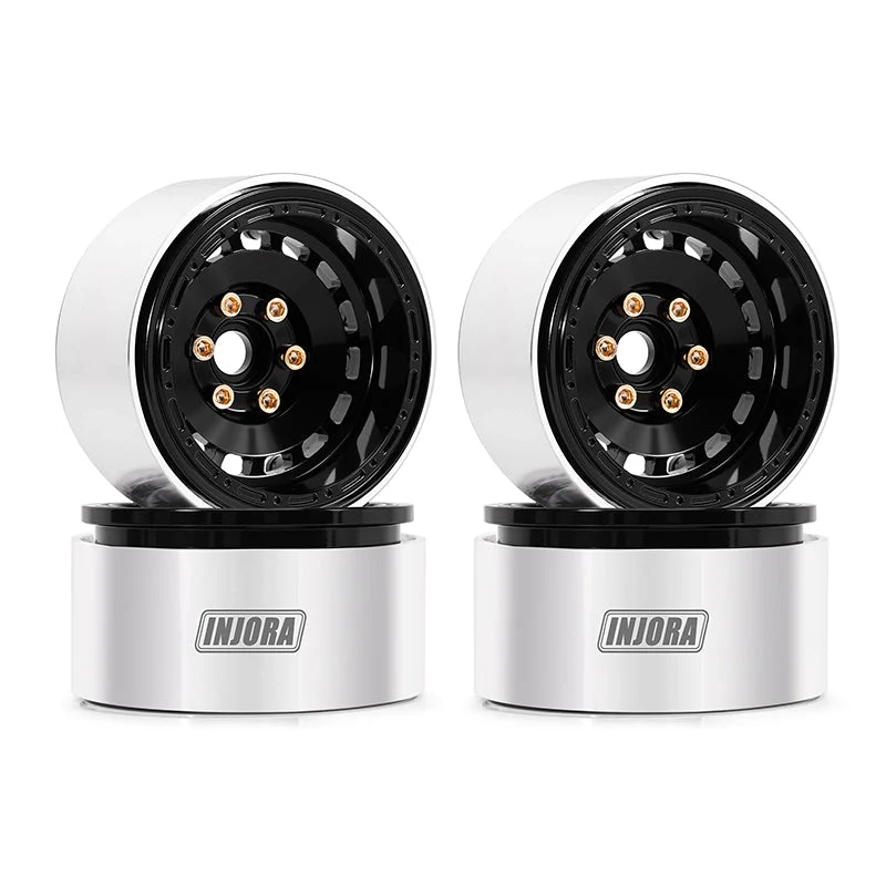 injora-1-9-cnc-aluminum-10mm-offset-wheels-for-1-10-rc-crawlers-w1903