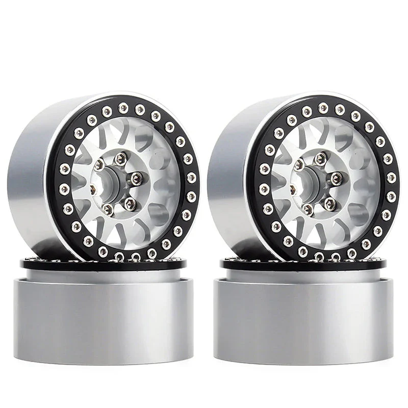 injora-4pcs-1-9-12-spoke-metal-beadlock-wheel-rims-for-1-10-rc-crawler