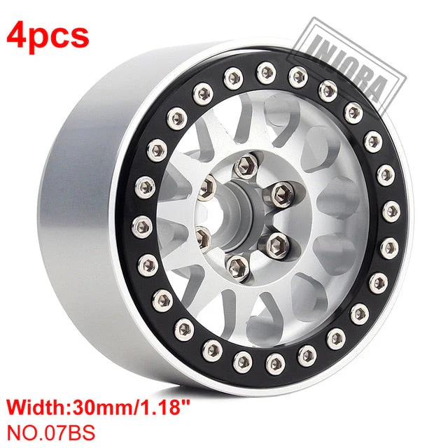 injora-4pcs-1-9-12-spoke-metal-beadlock-wheel-rims-for-1-10-rc-crawler