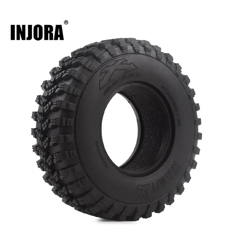injora-1-9-105-35mm-rubber-tires-for-1-10-rc-crawlers