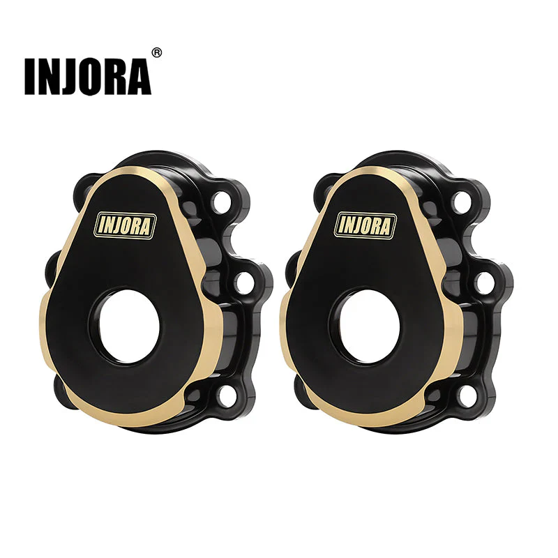 injora-31g-pcs-brass-outer-portal-housing-covers-for-1-10-fms-fcx10-k5-lc80