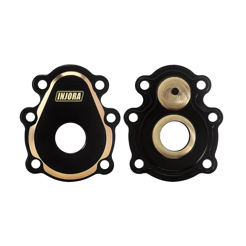 injora-31g-pcs-brass-outer-portal-housing-covers-for-1-10-fms-fcx10-k5-lc80