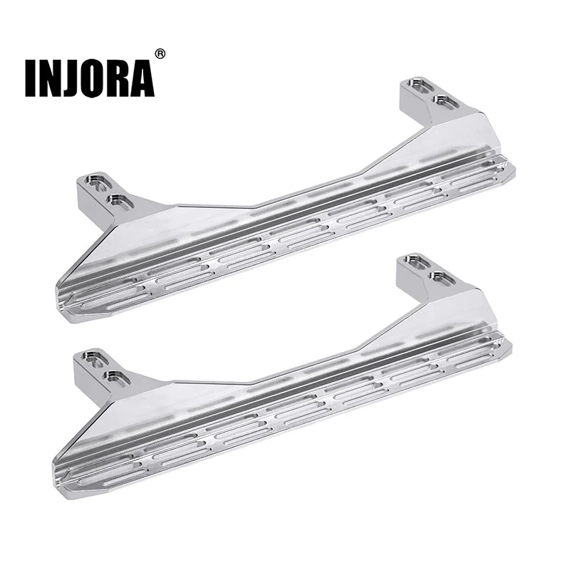 injora-cnc-aluminum-rock-sliders-side-pedal-for-1-10-rc-crawler-fms-fcx10