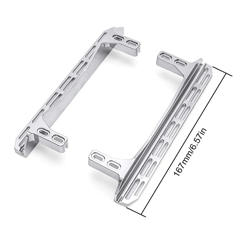 injora-cnc-aluminum-rock-sliders-side-pedal-for-1-10-rc-crawler-fms-fcx10