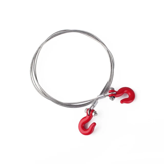 injora-metal-trailer-tow-hook-accessories-for-1-10-rc-crawler-02