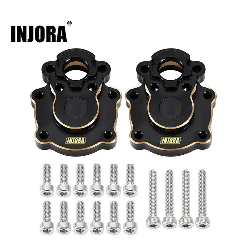 injora-29g-pcs-brass-rear-inner-portal-housings-for-1-10-fms-fcx10-k5-lc80