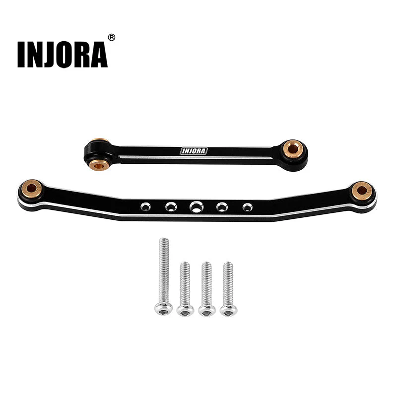 injora-aluminum-steering-links-for-fms-fcx24-fcx18