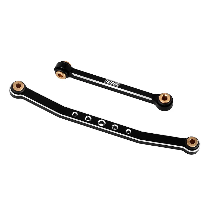 injora-aluminum-steering-links-for-fms-fcx24-fcx18