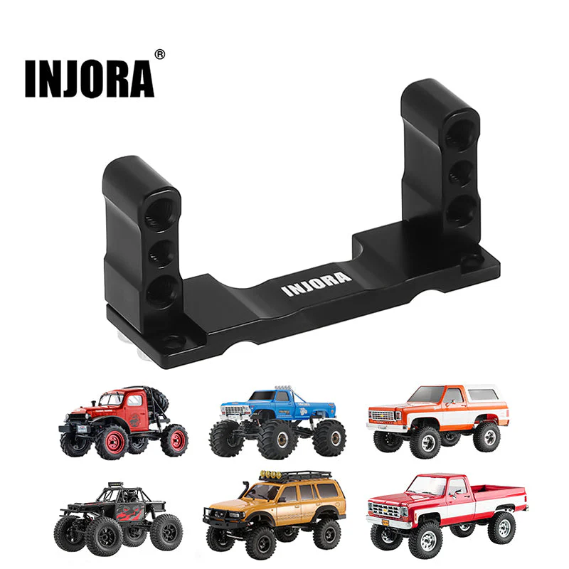 injora-aluminum-adjustable-servo-mount-for-stock-fms-fcx18-fcx24