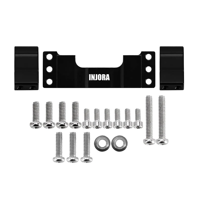 injora-aluminum-adjustable-servo-mount-for-stock-fms-fcx18-fcx24
