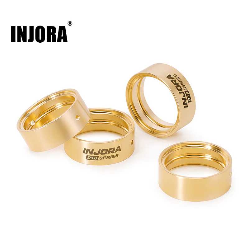 injora-brass-inner-clamp-rings-for-injora-0-7-d18-wheels