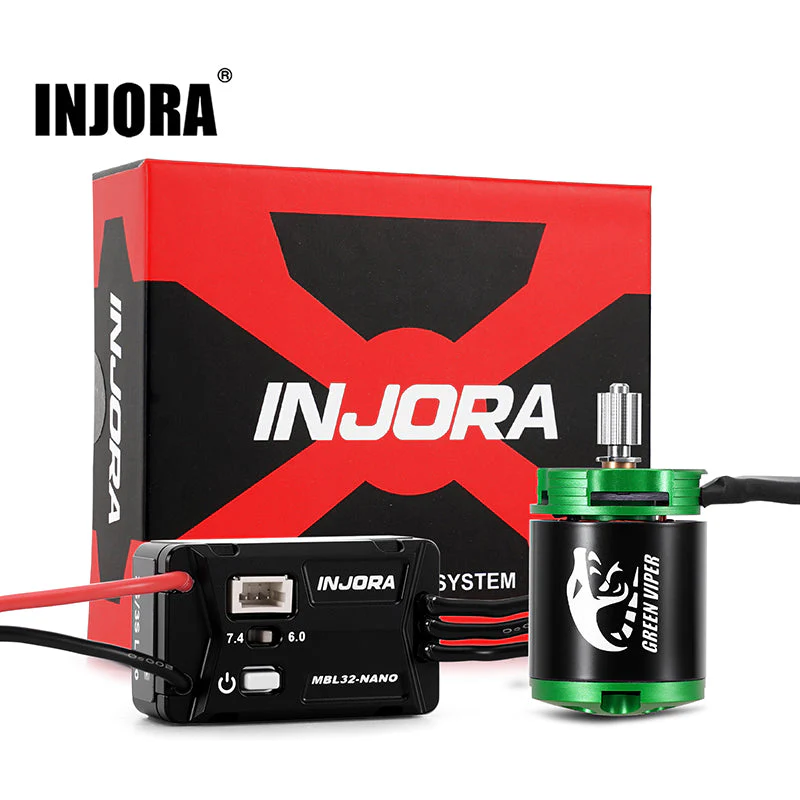 injora-mbl32-nano-brushless-esc-and-1621-green-viper-motor-for-1-30-scx30