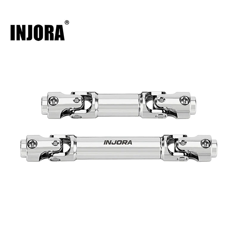 injora-stainless-steel-drive-shafts-for-1-30-axial-scx30