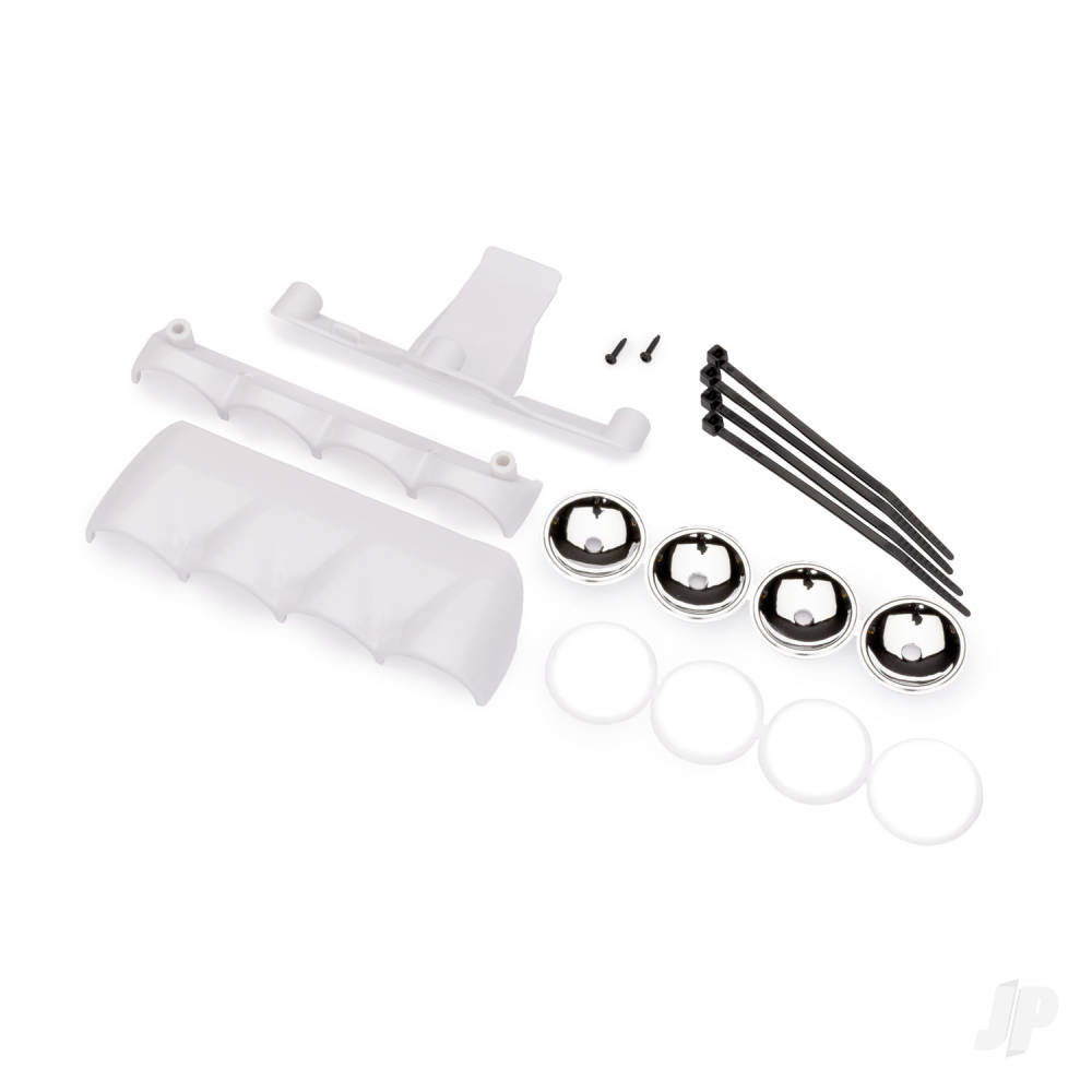 traxxas-white-led-light-pod-housing